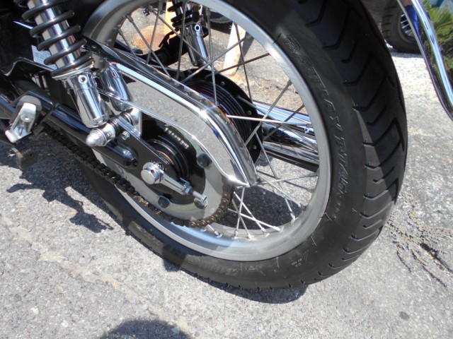 }nSR400iRSj摜7