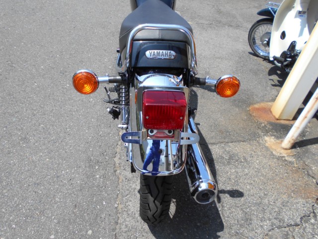}nSR400iRSj摜8