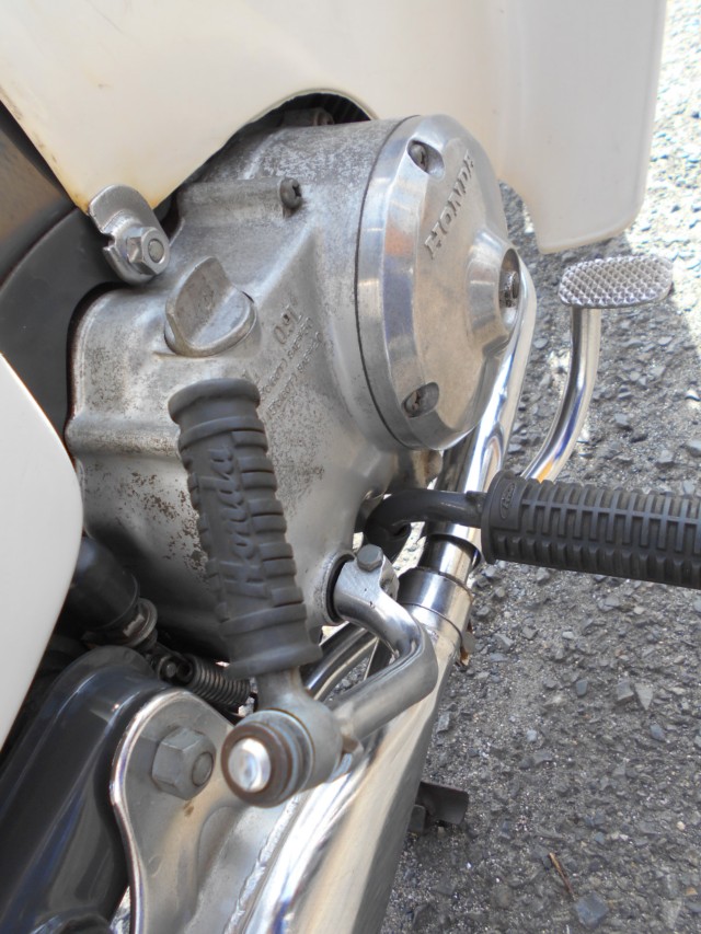 �z���_CM90�i���R������S�������j�摜18