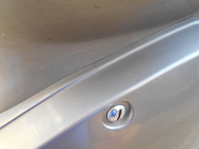 �z���_�X�[�p�[�J�u50�J�X�^���i���R������S�������j�摜18