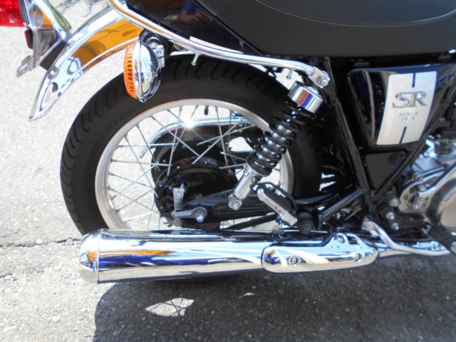 }nSR400iRSj摜10