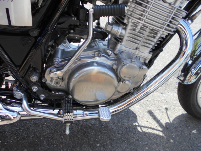 }nSR400iRSj摜9