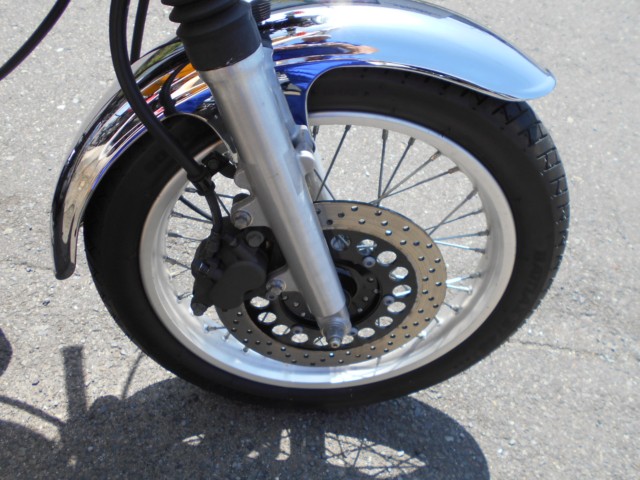 }nSR400iRSj摜11