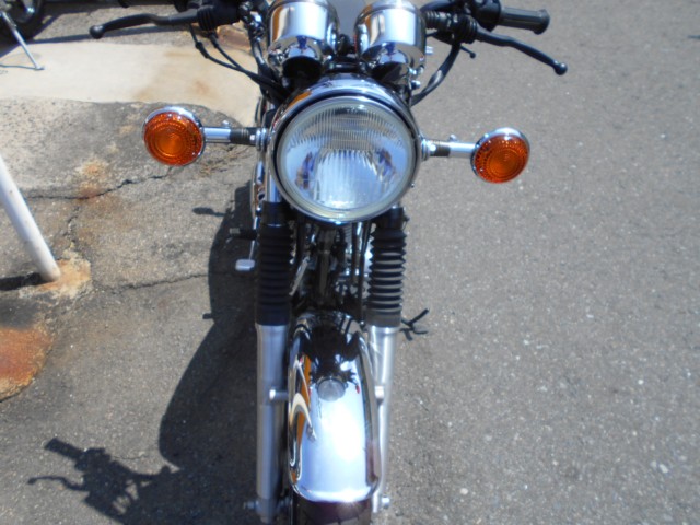 }nSR400iRSj摜12