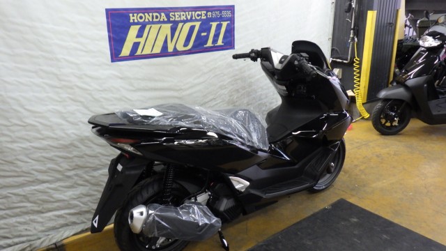 �z���_PCX�i���Q�����R�s�j�摜3