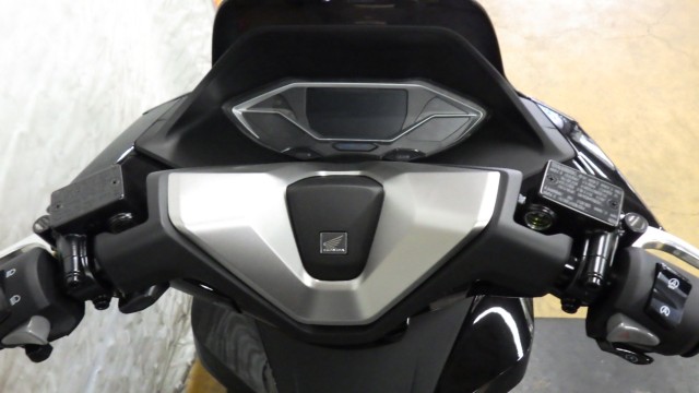 �z���_PCX�i���Q�����R�s�j�摜4