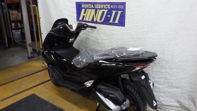 �z���_PCX�i���Q�����R�s�j�摜8