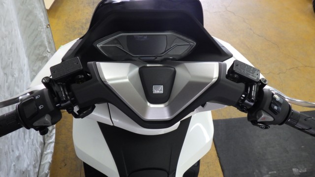 �z���_PCX�i���Q�����R�s�j�摜5