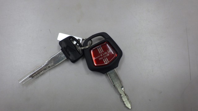 �z���_�X�[�p�[�J�u50�i���Q�����R�s�j�摜7