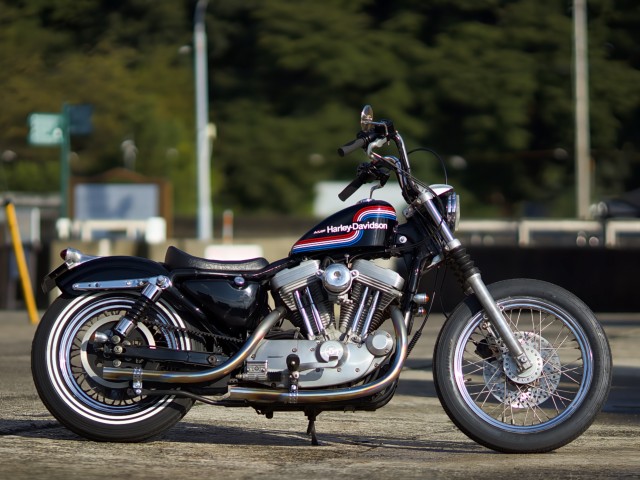 n[[n[[_rbh\XLH883iQRsj摜2