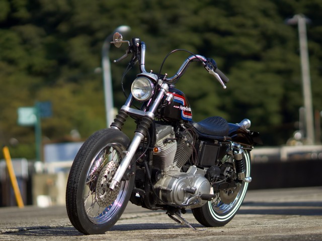 n[[n[[_rbh\XLH883iQRsj摜4