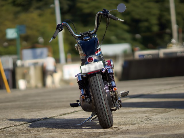 n[[n[[_rbh\XLH883iQRsj摜7