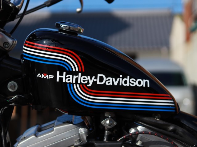 n[[n[[_rbh\XLH883iQRsj摜9