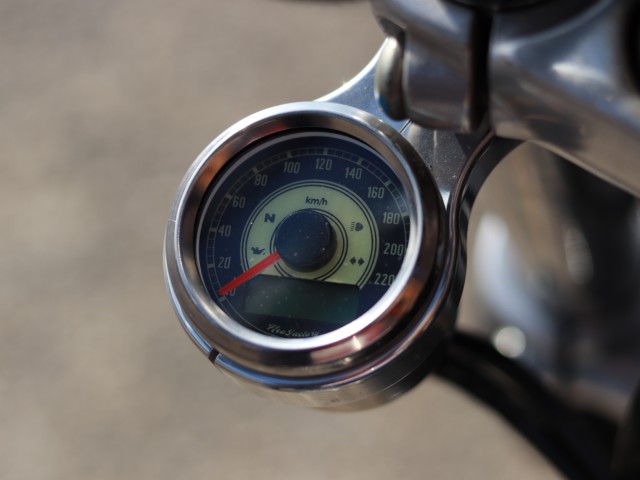 n[[n[[_rbh\XLH883iQRsj摜11