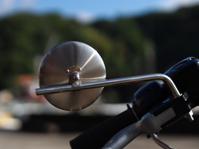 n[[n[[_rbh\XLH883iQRsj摜13