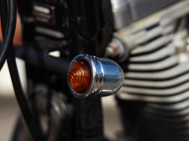 n[[n[[_rbh\XLH883iQRsj摜12