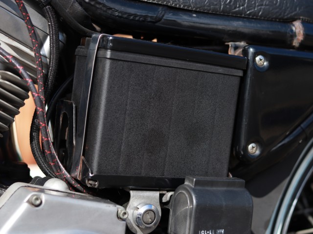 n[[n[[_rbh\XLH883iQRsj摜15