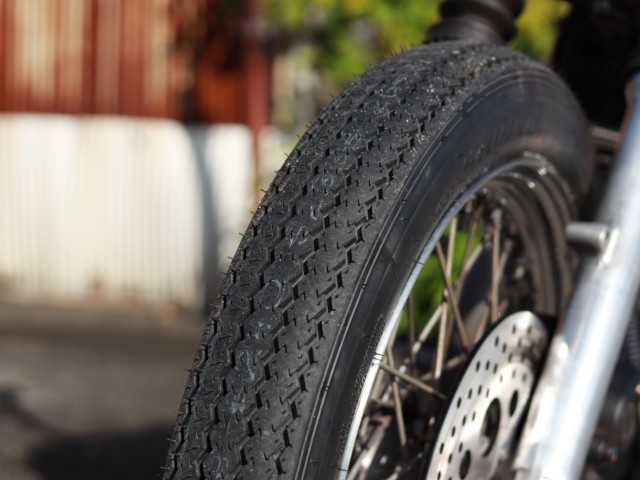 n[[n[[_rbh\XLH883iQRsj摜17