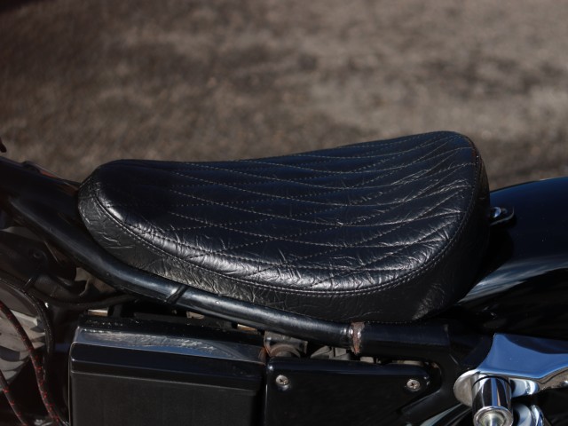 n[[n[[_rbh\XLH883iQRsj摜16