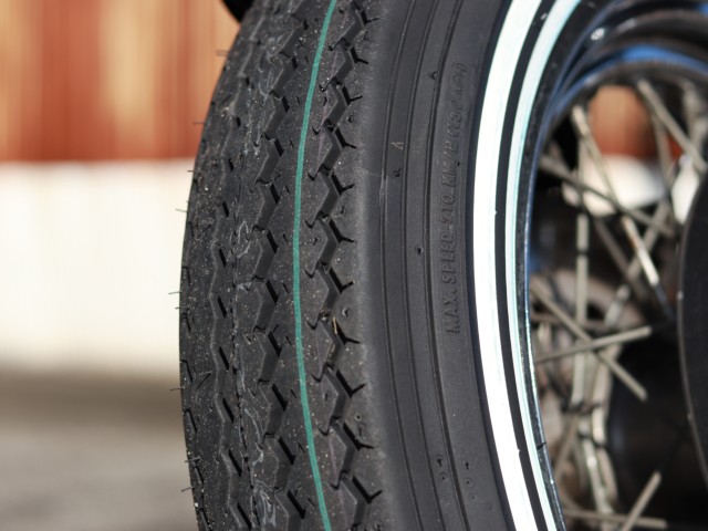 n[[n[[_rbh\XLH883iQRsj摜19