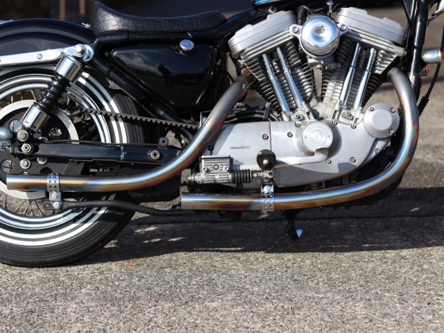 n[[n[[_rbh\XLH883iQRsj摜20