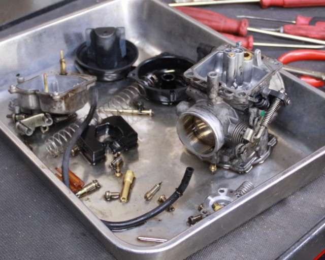 n[[n[[_rbh\XLH883iQRsj摜22