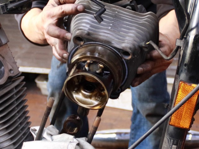 n[[n[[_rbh\XLH883iQRsj摜24