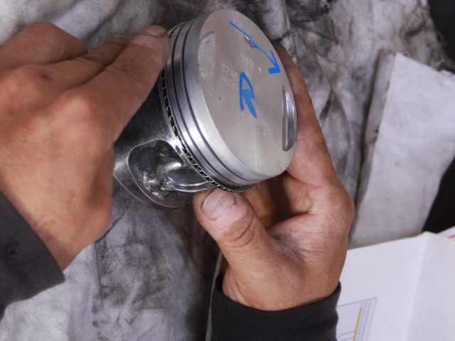 n[[n[[_rbh\XLH883iQRsj摜26