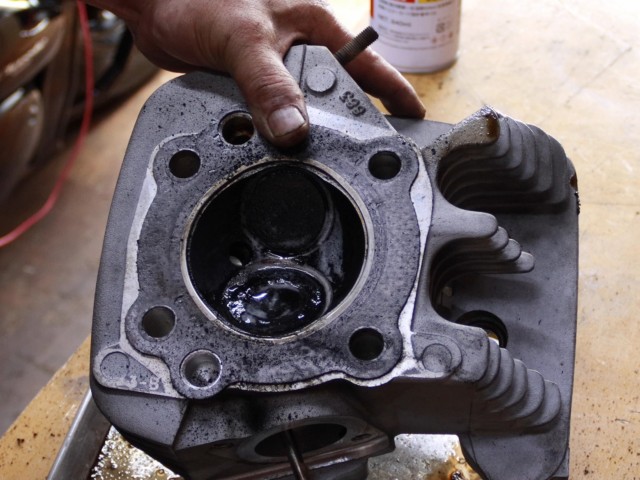 n[[n[[_rbh\XLH883iQRsj摜27