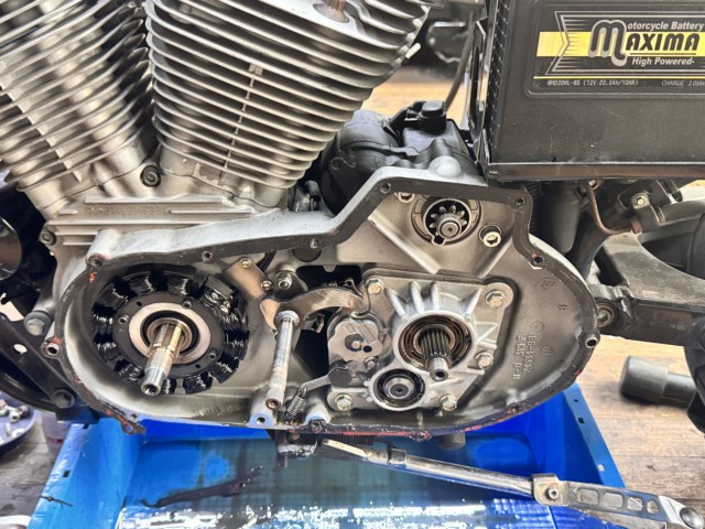 n[[n[[_rbh\XLH883iQRsj摜28