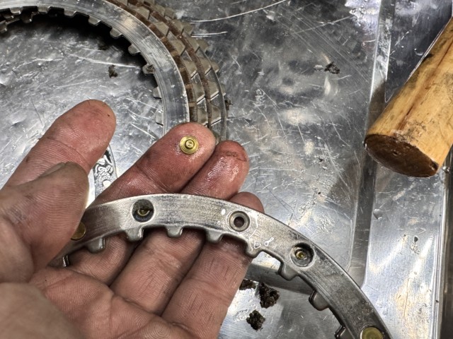 n[[n[[_rbh\XLH883iQRsj摜29