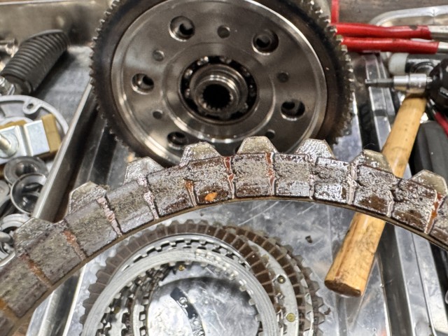 n[[n[[_rbh\XLH883iQRsj摜30