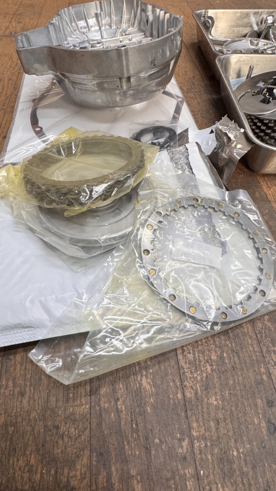 n[[n[[_rbh\XLH883iQRsj摜31