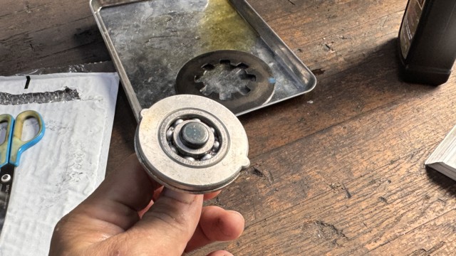 n[[n[[_rbh\XLH883iQRsj摜32