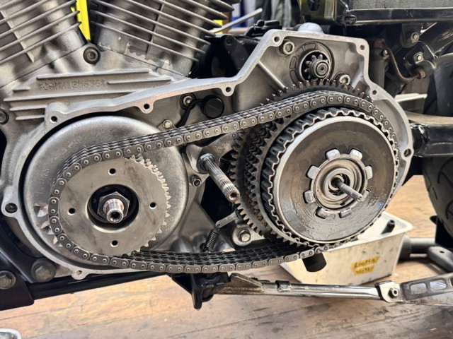 n[[n[[_rbh\XLH883iQRsj摜34