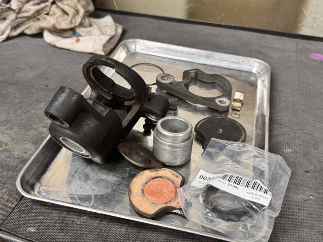 n[[n[[_rbh\XLH883iQRsj摜35