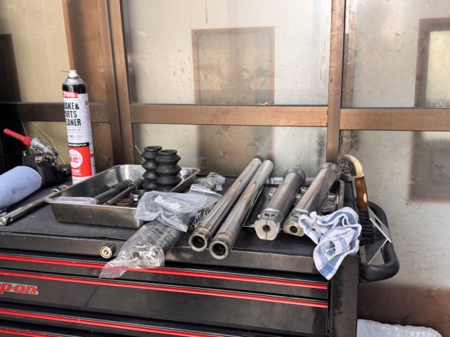 n[[n[[_rbh\XLH883iQRsj摜37