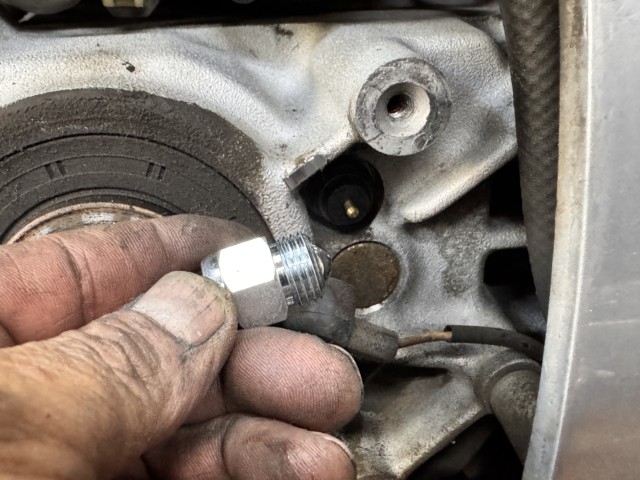 n[[n[[_rbh\XLH883iQRsj摜38