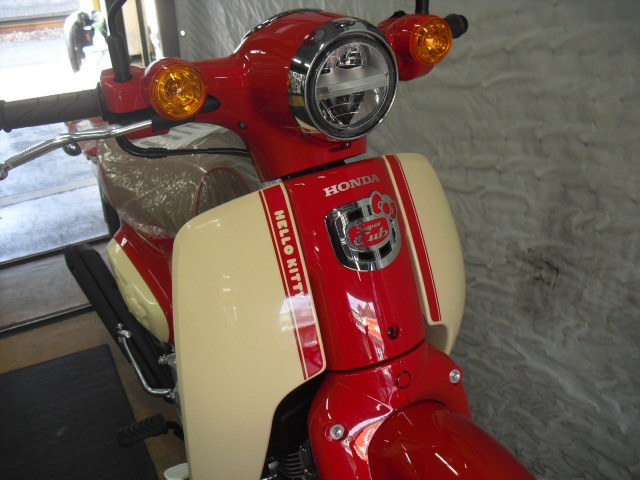 �z���_�X�[�p�[�J�u50�i���Q�����R�s�j�摜5