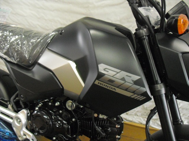 �z���_�O�����i���Q�����R�s�j�摜5