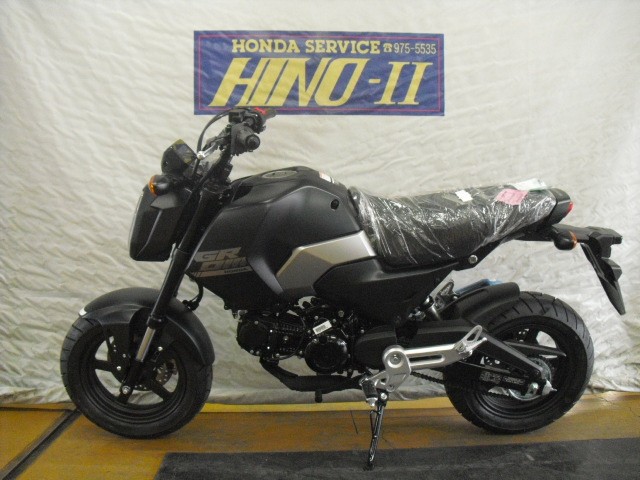 �z���_�O�����i���Q�����R�s�j�摜7