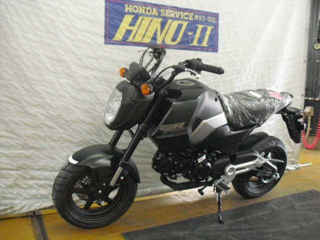 �z���_�O�����i���Q�����R�s�j�摜8