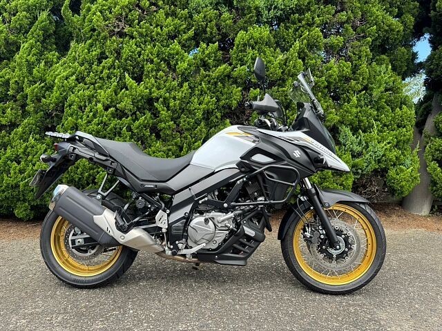 XYLV-Strom650XTiRq~sj摜1