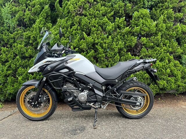 XYLV-Strom650XTiRq~sj摜2