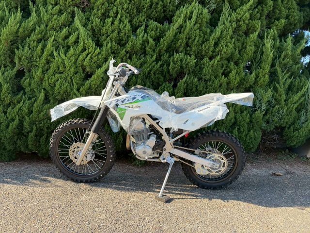 �J���T�LKLX230R�i���R���q�~�s�j�摜2