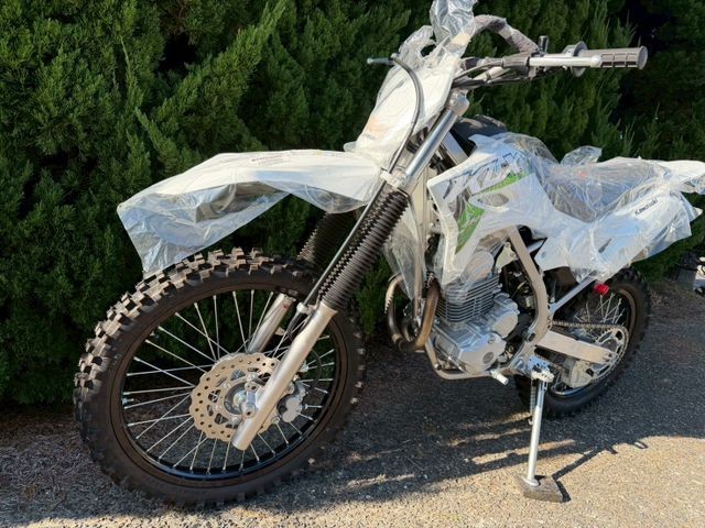 �J���T�LKLX230R�i���R���q�~�s�j�摜3