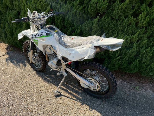 �J���T�LKLX230R�i���R���q�~�s�j�摜4