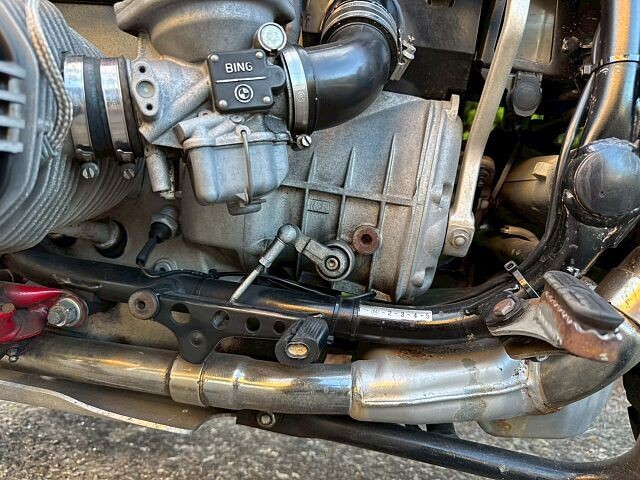BMWBMWR100GSiRq~sj摜7