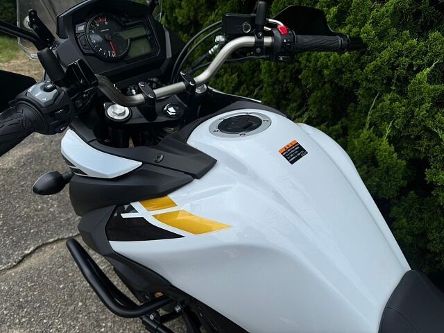 XYLV-Strom650XTiRq~sj摜8