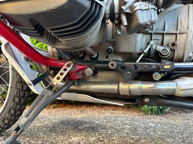 BMWBMWR100GSiRq~sj摜8